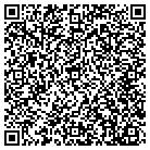 QR code with Everett's Custom Service contacts
