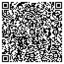 QR code with Brokers Imex contacts