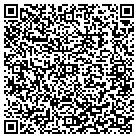 QR code with Lake Wales High School contacts