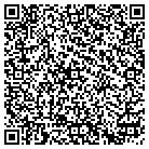 QR code with Trans-Union Group Inc contacts