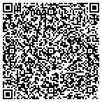 QR code with Merritt Crolyn Accounting Services contacts