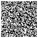 QR code with Adam's Plants contacts