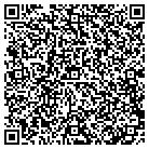 QR code with Eric A Reyes Law Office contacts