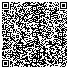 QR code with Electronic Access Service contacts