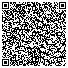 QR code with Edwards Dan-Cor Inc contacts