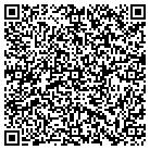 QR code with Pets First Petsitting Service Inc contacts