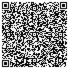 QR code with Dependable Maintenance Service contacts
