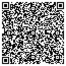 QR code with Hair Classics contacts