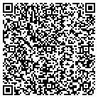 QR code with Specialty Wholesale Inc contacts