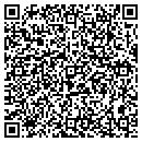 QR code with Catering By Nancy A contacts