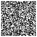 QR code with Nationsrent Inc contacts