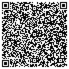 QR code with Dons Household Appliance contacts