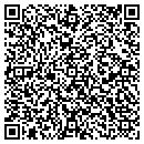 QR code with Kiko's Wholesale Inc contacts