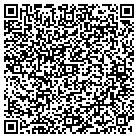 QR code with Bulbs Unlimited Inc contacts