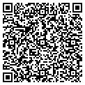 QR code with Identity Inc contacts