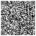 QR code with Berryville Community Center contacts