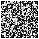 QR code with Albertis Violins contacts