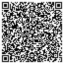 QR code with Float A Call Inc contacts