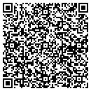 QR code with Teleon Corporation contacts