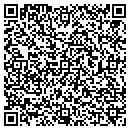 QR code with Defore's Cake Design contacts