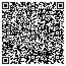 QR code with Morrison Boxing Club contacts