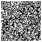 QR code with Commercial Truck Brokers Inc contacts