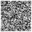 QR code with Continental Clean & Sew contacts