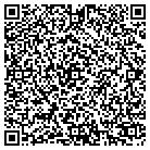 QR code with Chipley Rural Health Center contacts