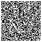 QR code with Vision Home Improvment Service contacts
