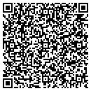 QR code with Infra-Metals Co contacts