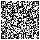 QR code with Perfectionist Painting contacts