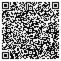 QR code with Fimar contacts