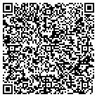 QR code with Smooth Edge MBL Auto Detailing contacts