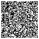 QR code with C&S Concessions Inc contacts