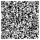 QR code with Accu-Temp Restaurant Equipment contacts