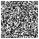 QR code with Michael Pio Vidulich Carpet contacts