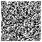 QR code with Atlantic Window Cleaning contacts