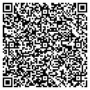 QR code with Richard Caldwell contacts
