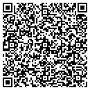 QR code with Clifford N Needham contacts