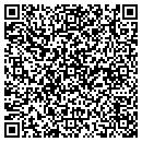 QR code with Diaz Mirtha contacts