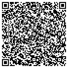 QR code with Fortune & Associates Inc contacts