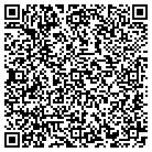 QR code with World Industrial Resources contacts