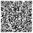 QR code with Fbbc Construction Management contacts