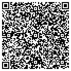 QR code with American Welding Society Inc contacts