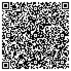 QR code with A A Varco Moving & Storage contacts