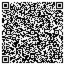 QR code with Sunset Financial contacts