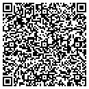 QR code with Comphotech contacts