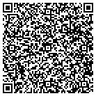 QR code with Spears Surveying Service contacts