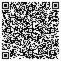 QR code with Kk 201 contacts