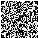 QR code with Tracy Aircraft Inc contacts